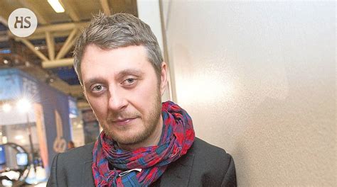 lasse louhento|BIT ODD.